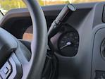 New 2026 Ford E-350 Service Utility Van for sale #T266021 - photo 22