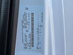 New 2026 Ford E-350 Service Utility Van for sale #T266021 - photo 23
