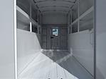 New 2026 Ford E-350 Service Utility Van for sale #T266021 - photo 2