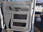 New 2026 Ford E-350 Service Utility Van for sale #T266021 - photo 24