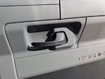 New 2026 Ford E-350 Service Utility Van for sale #T266021 - photo 25