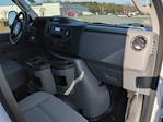 New 2026 Ford E-350 Service Utility Van for sale #T266021 - photo 28