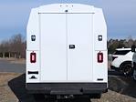 New 2026 Ford E-350 Service Utility Van for sale #T266021 - photo 5