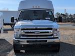 New 2026 Ford E-350 Service Utility Van for sale #T266021 - photo 9