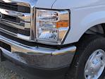 New 2026 Ford E-350 Service Utility Van for sale #T266021 - photo 10
