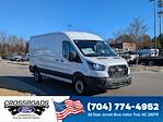 2026 Ford Transit 250 Medium Roof RWD Empty Cargo Van for sale #T266022 - photo 1