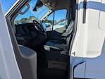 2026 Ford Transit 250 Medium Roof RWD Empty Cargo Van for sale #T266022 - photo 12