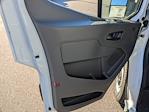 2026 Ford Transit 250 Medium Roof RWD Empty Cargo Van for sale #T266022 - photo 14