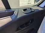 2026 Ford Transit 250 Medium Roof RWD Empty Cargo Van for sale #T266022 - photo 15