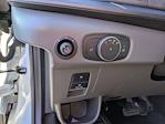 2026 Ford Transit 250 Medium Roof RWD Empty Cargo Van for sale #T266022 - photo 16