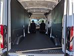 2026 Ford Transit 250 Medium Roof RWD Empty Cargo Van for sale #T266022 - photo 25