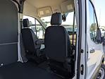 2026 Ford Transit 250 Medium Roof RWD Empty Cargo Van for sale #T266022 - photo 27