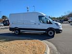 2026 Ford Transit 250 Medium Roof RWD Empty Cargo Van for sale #T266022 - photo 4
