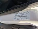 2026 Ford Transit 250 Medium Roof RWD Empty Cargo Van for sale #T266022 - photo 32