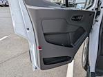 2026 Ford Transit 350 High Roof RWD Empty Cargo Van for sale #T266028 - photo 10