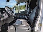 2026 Ford Transit 350 High Roof RWD Empty Cargo Van for sale #T266028 - photo 13