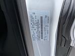 2026 Ford Transit 350 High Roof RWD Empty Cargo Van for sale #T266028 - photo 32