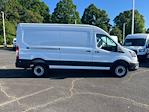 2026 Ford Transit 250 Medium Roof RWD Upfitted Cargo Van for sale #T266038 - photo 3