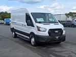 2026 Ford Transit 250 Medium Roof RWD Empty Cargo Van for sale #T266041 - photo 4