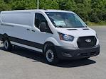 New 2026 Ford Transit 150 Low Roof Empty Cargo Van for sale #T266044 - photo 4