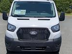New 2026 Ford Transit 150 Low Roof Empty Cargo Van for sale #T266044 - photo 10
