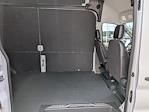 2026 Ford Transit 250 High Roof RWD Empty Cargo Van for sale #T266049 - photo 28