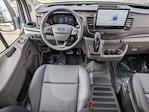 2026 Ford Transit 250 High Roof RWD Empty Cargo Van for sale #T266049 - photo 29
