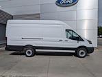 2026 Ford Transit 250 High Roof RWD Empty Cargo Van for sale #T266049 - photo 4