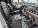 2026 Ford Transit 250 High Roof RWD Empty Cargo Van for sale #T266049 - photo 33