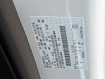 2026 Ford Transit 250 High Roof RWD Empty Cargo Van for sale #T266049 - photo 35