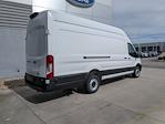2026 Ford Transit 250 High Roof RWD Empty Cargo Van for sale #T266049 - photo 5
