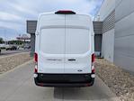 2026 Ford Transit 250 High Roof RWD Empty Cargo Van for sale #T266049 - photo 6