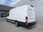 2026 Ford Transit 250 High Roof RWD Empty Cargo Van for sale #T266049 - photo 7
