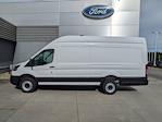 2026 Ford Transit 250 High Roof RWD Empty Cargo Van for sale #T266049 - photo 8