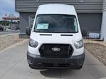 2026 Ford Transit 250 High Roof RWD Empty Cargo Van for sale #T266049 - photo 10