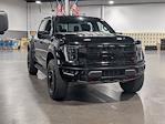 2023 Ford F-150 SuperCrew Cab 4WD Pickup for sale #T267001A - photo 1