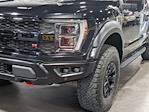 2023 Ford F-150 SuperCrew Cab 4WD Pickup for sale #T267001A - photo 9