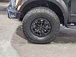 2023 Ford F-150 SuperCrew Cab 4WD Pickup for sale #T267001A - photo 10