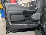 2023 Ford F-150 SuperCrew Cab 4WD Pickup for sale #T267001A - photo 11
