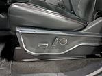 2023 Ford F-150 SuperCrew Cab 4WD Pickup for sale #T267001A - photo 15