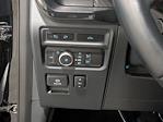 2023 Ford F-150 SuperCrew Cab 4WD Pickup for sale #T267001A - photo 16