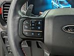 2023 Ford F-150 SuperCrew Cab 4WD Pickup for sale #T267001A - photo 17