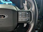 2023 Ford F-150 SuperCrew Cab 4WD Pickup for sale #T267001A - photo 18