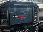 2023 Ford F-150 SuperCrew Cab 4WD Pickup for sale #T267001A - photo 20