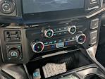 2023 Ford F-150 SuperCrew Cab 4WD Pickup for sale #T267001A - photo 21