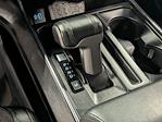 2023 Ford F-150 SuperCrew Cab 4WD Pickup for sale #T267001A - photo 22