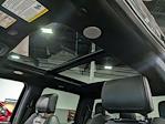 2023 Ford F-150 SuperCrew Cab 4WD Pickup for sale #T267001A - photo 23