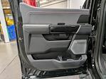 2023 Ford F-150 SuperCrew Cab 4WD Pickup for sale #T267001A - photo 24