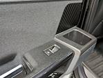 2023 Ford F-150 SuperCrew Cab 4WD Pickup for sale #T267001A - photo 26