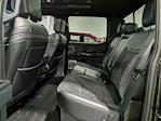 2023 Ford F-150 SuperCrew Cab 4WD Pickup for sale #T267001A - photo 27